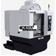 Máy phay tốc độ cao Đài loan ARES SEIKI R5030