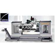 Máy phay CNC EBM2150-5XC
