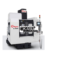 Máy phay CNC Đài loan AGMA A-600