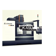 Máy phay CNC Extron EL1165