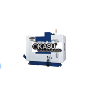Máy phay CNC Đài Loan Extron L860