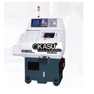 Máy tiện CNC Takang TNC-08N