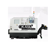 Máy tiện CNC TAKANG VMC-1000