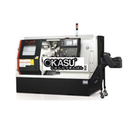 MÁY TIỆN CNC ĐÀI LOAN ML-360