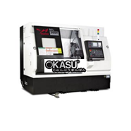 MÁY TIỆN CNC ĐÀI LOAN ML-360Y