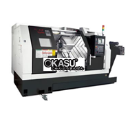 Máy tiện Sunmaster CNC-1630