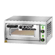 Lò nướng bánh Pizza cỡ nhỏ Fimar MICROV1C