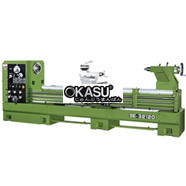 Máy tiện vạn năng lớn Sanshing E36