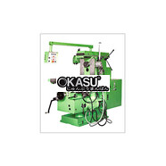 Máy phay vạn năng Eastar E2500U