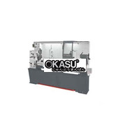 Máy tiện vạn năng Đức L250