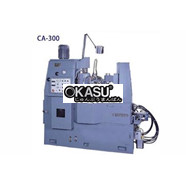 Máy phay lăn răng Eastar CA-300
