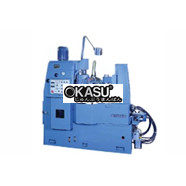 Máy phay lăn răng Eastar CA-250