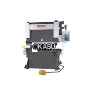 Máy chấn tôn Fintek PB-4515NC