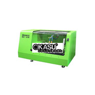 Máy tiện CNC Hàn Quốc Manix NC-310