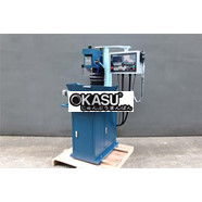 Máy phay mini CNC-300
