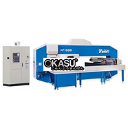 Máy đột dập thủy lực CNC Tailift HP-1500