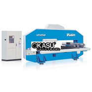 Máy đột dập CNC Tailift HPS-1250