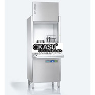 MÁY RỬA DỤNG CỤ WINTERHALTER UF-L