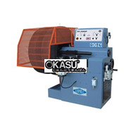 Máy tiện đĩa phanh tang trống Comec TR2000