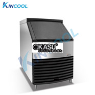 MÁY LÀM ĐÁ 210 KINCOOL