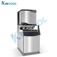 MÁY LÀM ĐÁ 300 KINCOOL