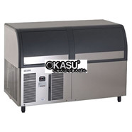 MÁY LÀM ĐÁ VIÊN GOURMET SCOTSMAN 130 KG ACXL 206 AS