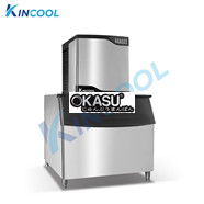 MÁY LÀM ĐÁ 1000 KINCOOL