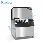 MÁY LÀM ĐÁ 1800 KINCOOL