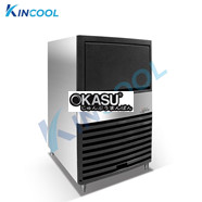 MÁY LÀM ĐÁ 80 KINCOOL