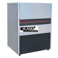 MÁY LÀM ĐÁ VIÊN 90KG SD-90 