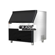 Máy làm đá Unibar UBIM-120