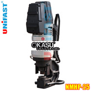 Máy bấm lỗ cầm tay NMHP-25