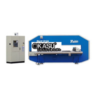 MÁY ĐỘT CNC MAX1250
