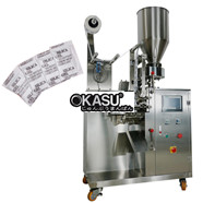 Máy đóng gói hạt tự động VNC-40AK