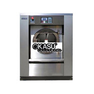 Máy giặt công nghiệp 15kg Oasis SXT150 FD(Z)Q