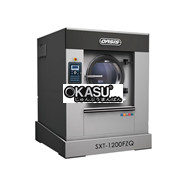 Máy giặt công nghiệp 120kg Oasis SXT 1200FD(Z)Q