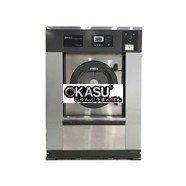 Máy giặt công nghiệp 28kg Oasis SXT 280FT 