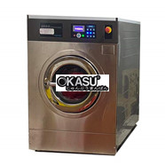 Máy giặt công nghiệp 30kg Oasis SXT 300 GDQ