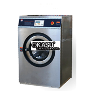 Máy giặt công nghiệp Cleantech 13kg TO-WA-13