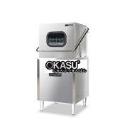 MÁY RỬA CHÉN UNIQUE UDS-1000DW