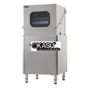 MÁY RỬA CHÉN UNIQUE UDS-3000DW