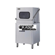 Máy rửa bát công nghiệp Grand Woosung GDW 01