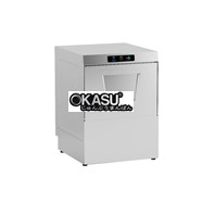 Máy rửa chén Ozti OBY 50T