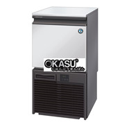 Máy làm đá bán nguyệt Hoshizaki KM-40C