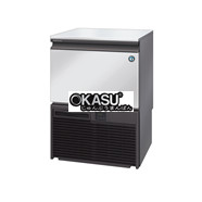 Máy làm đá bán nguyệt Hoshizaki KM-60C