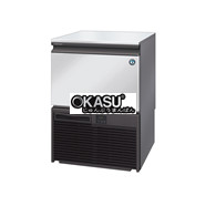 Máy làm đá bán nguyệt Hoshizaki KM-80C