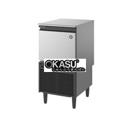 Máy làm đá bán nguyệt Hoshizaki KM-40C