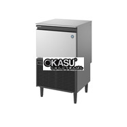 Máy làm đá bán nguyệt Hoshizaki KM-60C
