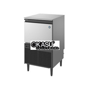 Máy làm đá bán nguyệt Hoshizaki KM-80C