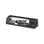 Tủ trưng bày sushi Hoshizaki HNC-120BE-R-B